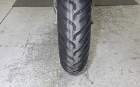 YAMAHA MINT 2023 1YU