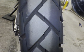 YAMAHA LANZA 2004 4TP