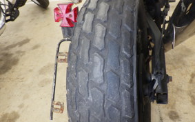 HONDA APE 50 AC16