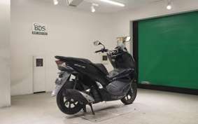 HONDA PCX125 2003 JF81