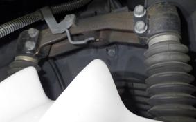 YAMAHA MAJESTY 125 FI 2002