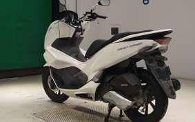 HONDA PCX 150 ABS KF30