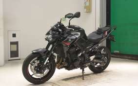 KAWASAKI Z900 Gen.2 2020 ZR900B