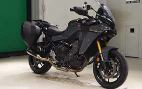 YAMAHA TRACER 9 GT+ 2023 RN70J