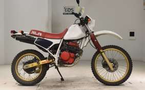 HONDA XLR250R GEN 1 MD16
