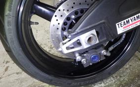 YAMAHA YZF-R7 2000
