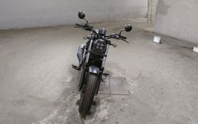 HONDA REBEL MC49