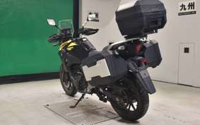 SUZUKI Vｽﾄﾛｰﾑ250A 2026