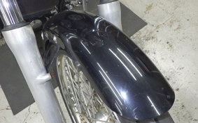 KAWASAKI VULCAN 400 Gen.2 1995 VN400A