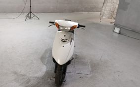 YAMAHA JOG SA36J