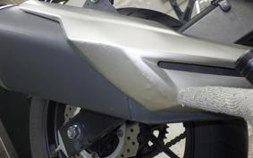 HONDA CBR400R 2017 NC47
