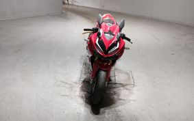 HONDA CBR250RR MC51
