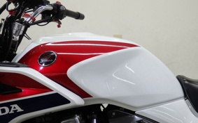 HONDA CB1300 SUPER  BOL DOR ABS 2014 SC54
