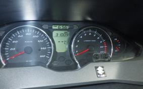 SUZUKI SKYWAVE 250 (Burgman 250) S Gen.3 CJ46A