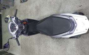 HONDA DIO 110 JF58