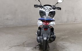 HONDA PCX125 JF28
