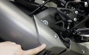 YAMAHA YZF-R1 2023 RN65J