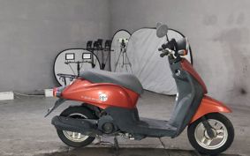 HONDA TODAY AF67