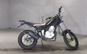 YAMAHA TORITSU CAR DG10J