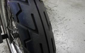 HONDA GB250 CLUBMAN Gen.5 1999 MC10