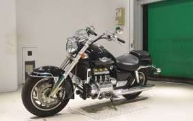 HONDA VALKYRIE 2018 SC34