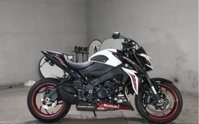 SUZUKI GSX-S1000 GT79B