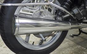 BMW R100RS 1992