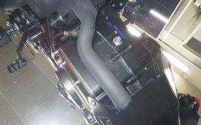 SUZUKI Vストローム250SX 2005 EL11L