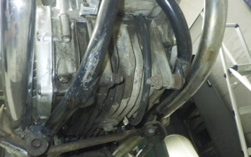 HONDA CB250 CB250