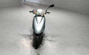 HONDA DIO AF68