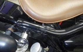 HONDA MAGNA 250 2023 MC29