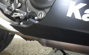 KAWASAKI NINJA 250 2 EX250P