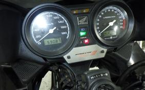 HONDA CB400 SUPER BOLDOR VTEC 2005 NC39