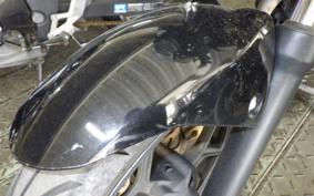SUZUKI ｼﾞｸｻｰ150 NG4BG