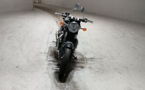 TRIUMPH BONNEVILLE T100 2024 DAD70G
