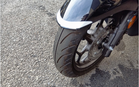 HONDA PCX 125 JK05