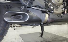 HUSQVARNA SVARTPILEN 401 2024