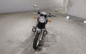 KAWASAKI W800 2022 EJ800E