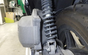 HONDA PCX125 JF56