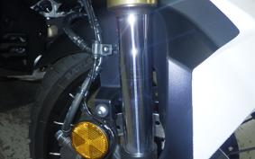 HONDA X-ADV 750 2026 RH21