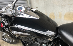 YAMAHA DRAGSTAR 250 VG05J