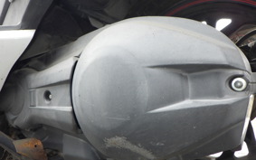 SUZUKI SKYWAVE 400 SA 3 2014 CK45A