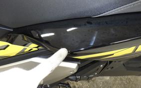 HONDA X-ADV 750 2025 RH21