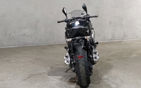 KAWASAKI NINJA1000 ZXT00W
