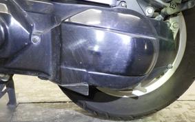 YAMAHA TRICITY 125 SE82J