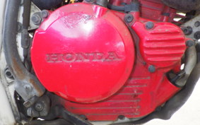 HONDA XLR250RF MD16