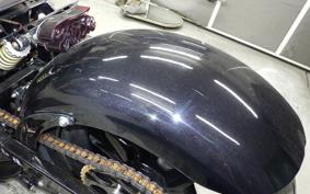 HARLEY FXSTB 1340 1999