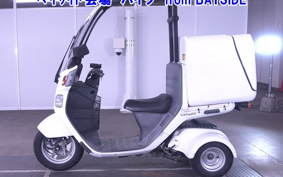 HONDA GYRO CANOPY-2