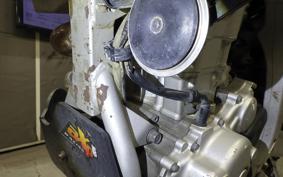YAMAHA WR250R 2013 DG15J