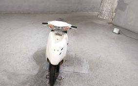 HONDA DIO AF34